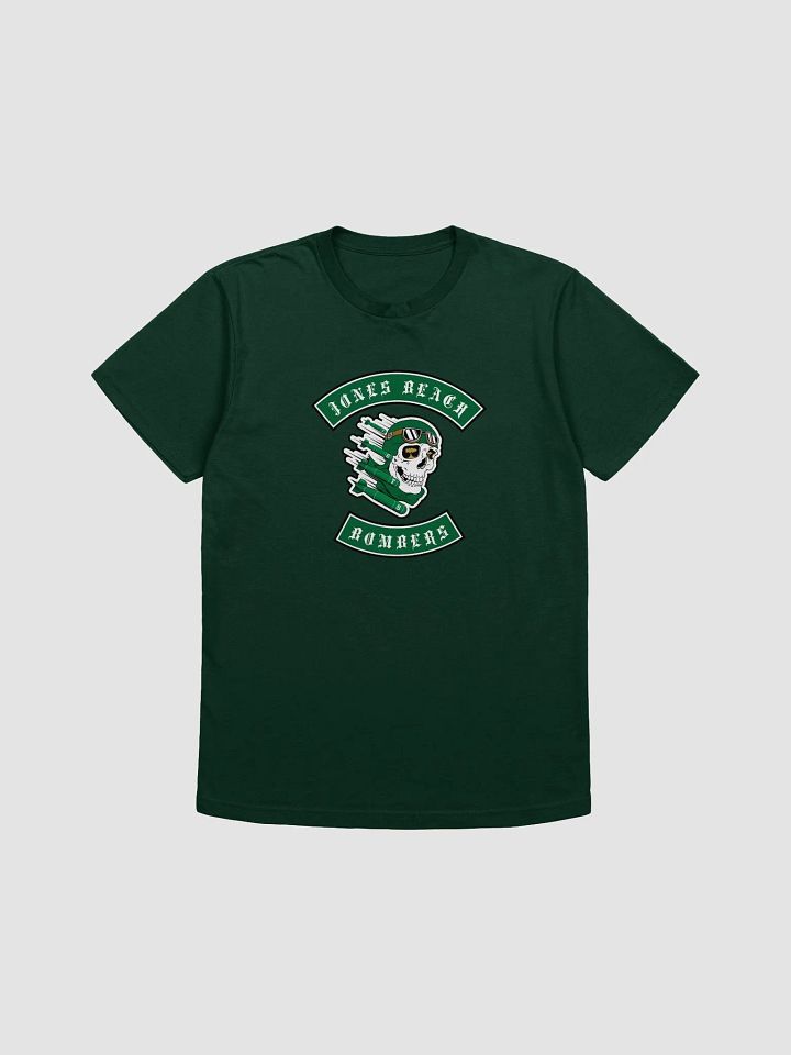 New York Bombers product image (7)
