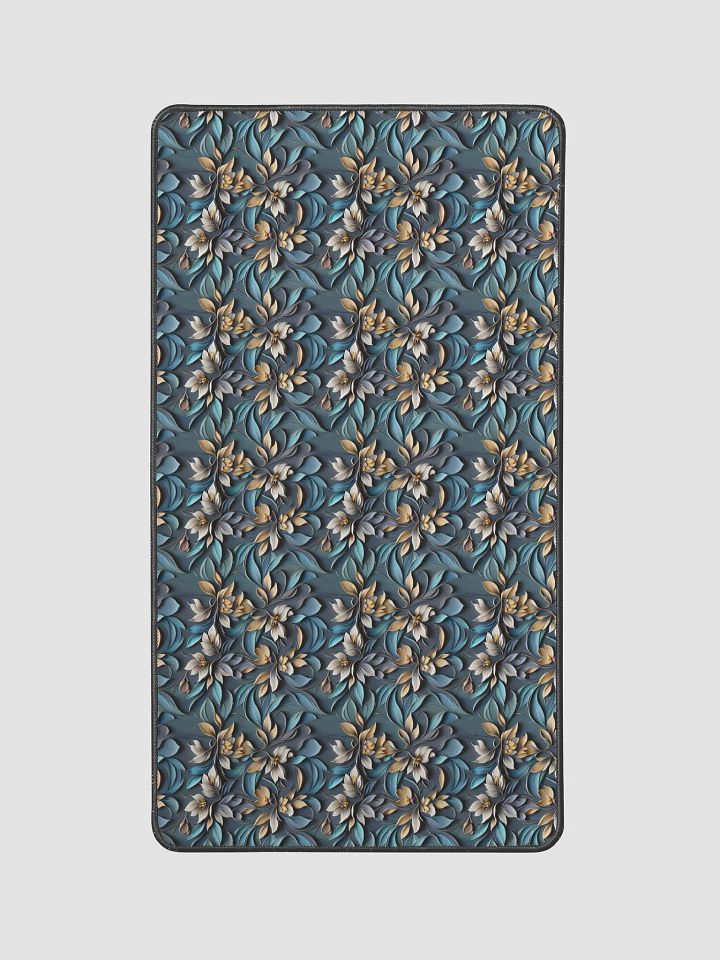 Desk Mat 22