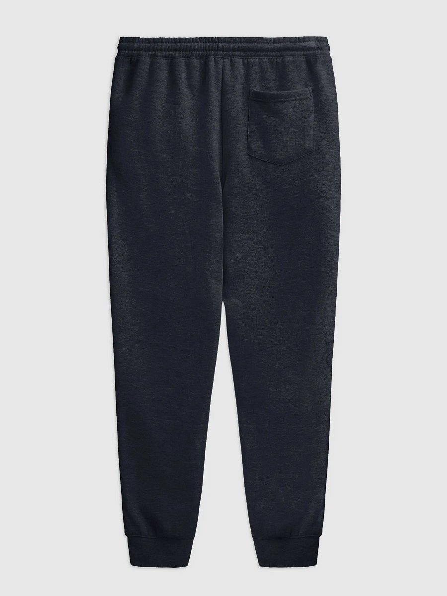 Teddy bear joggers product image (6)