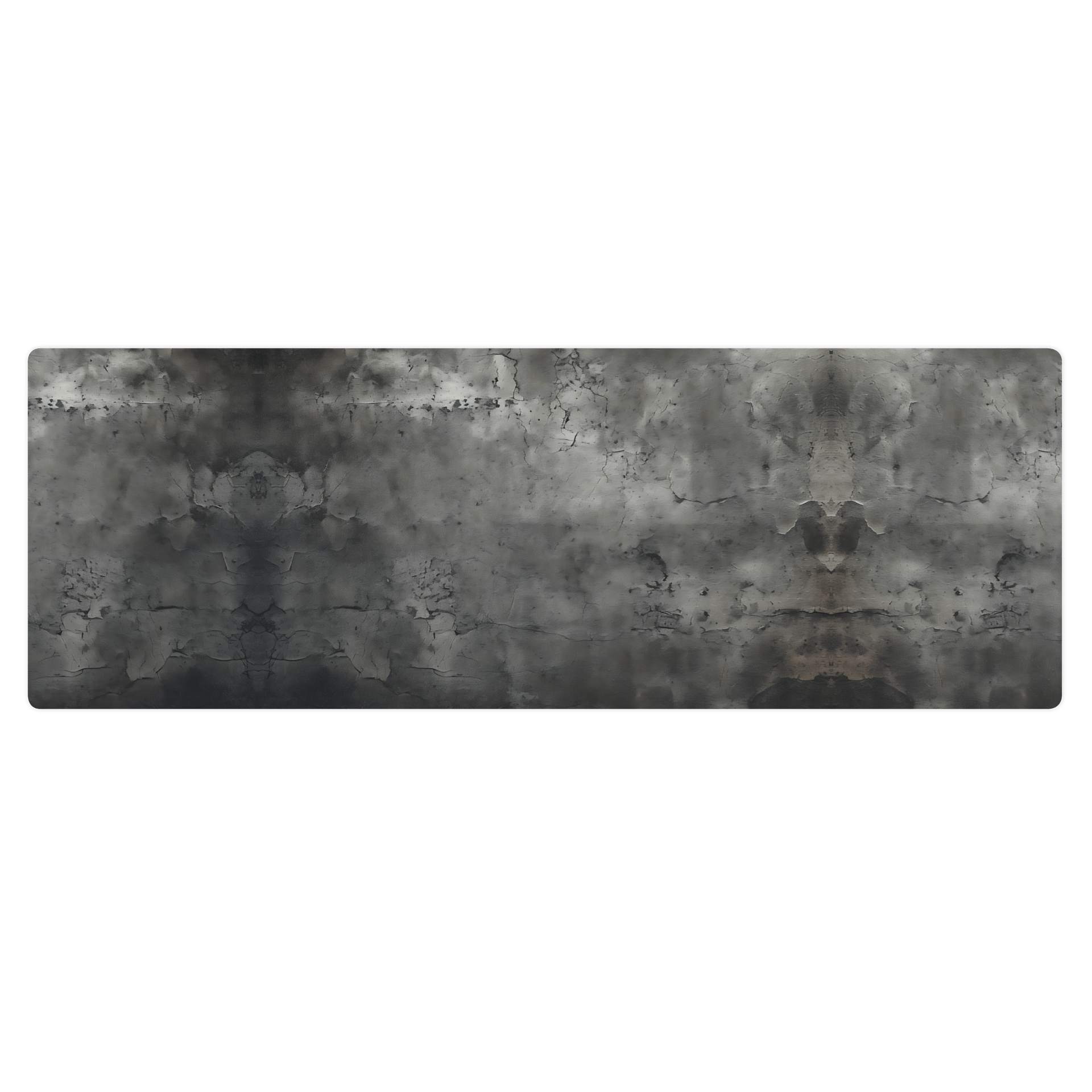 Yoga Mat for Bold Souls – Ground Yourself in Power product image (4)