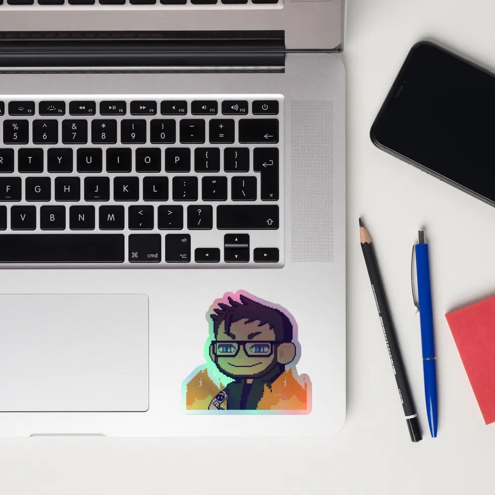 This is Fine Sticker product image (12)