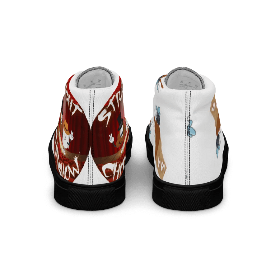 Shit Shoes product image (2)