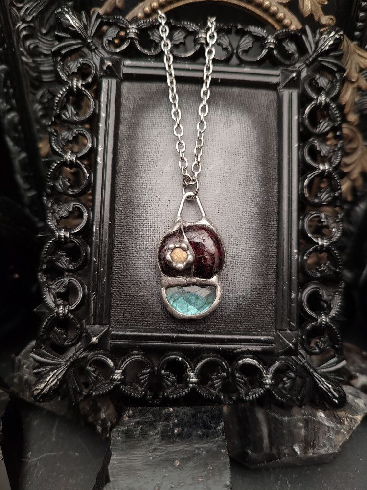 Sorcery Talisman - Dream Stack product image (4)