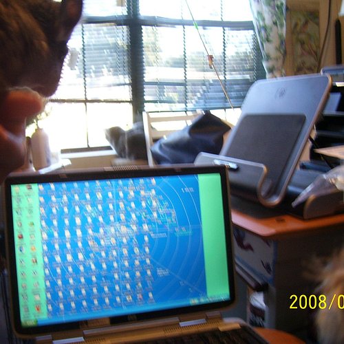 From Packrat To Suitcase Life
https://www.tumblr.com/gagirlleaving/770717938890244096/from-packrat-to-suitcase-life-ive-alway...