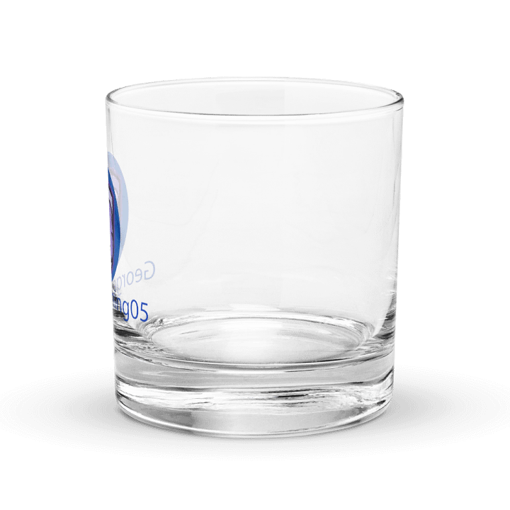 Rocks Glass product image (2)