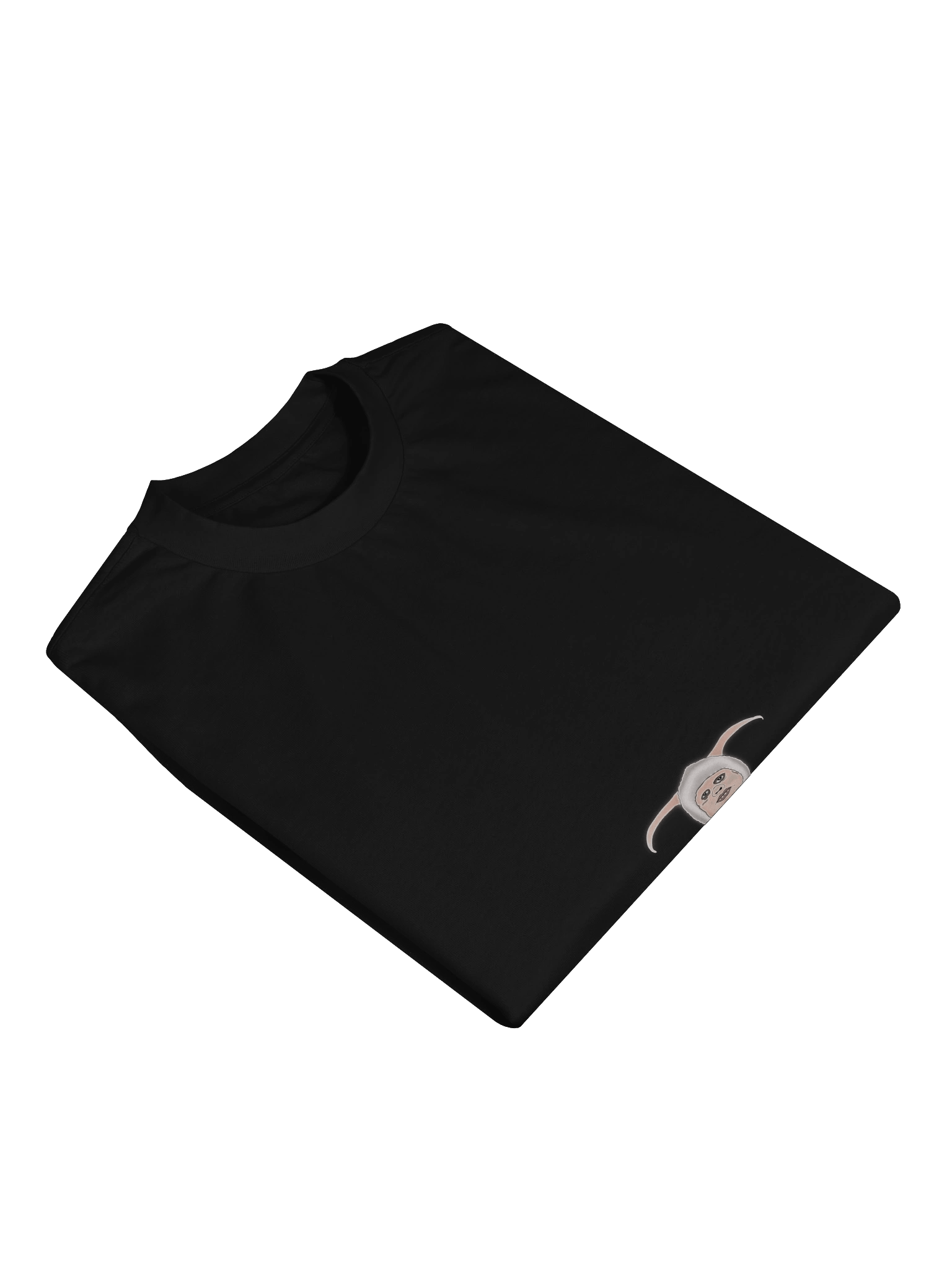 Flying Lamartin Martin product image (3)