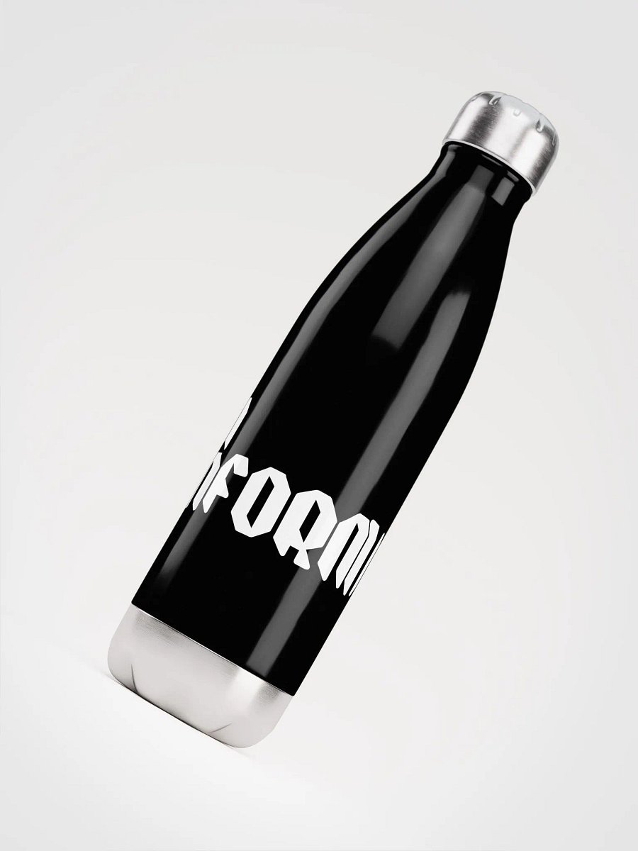 Nonconformity Water Bottle product image (4)