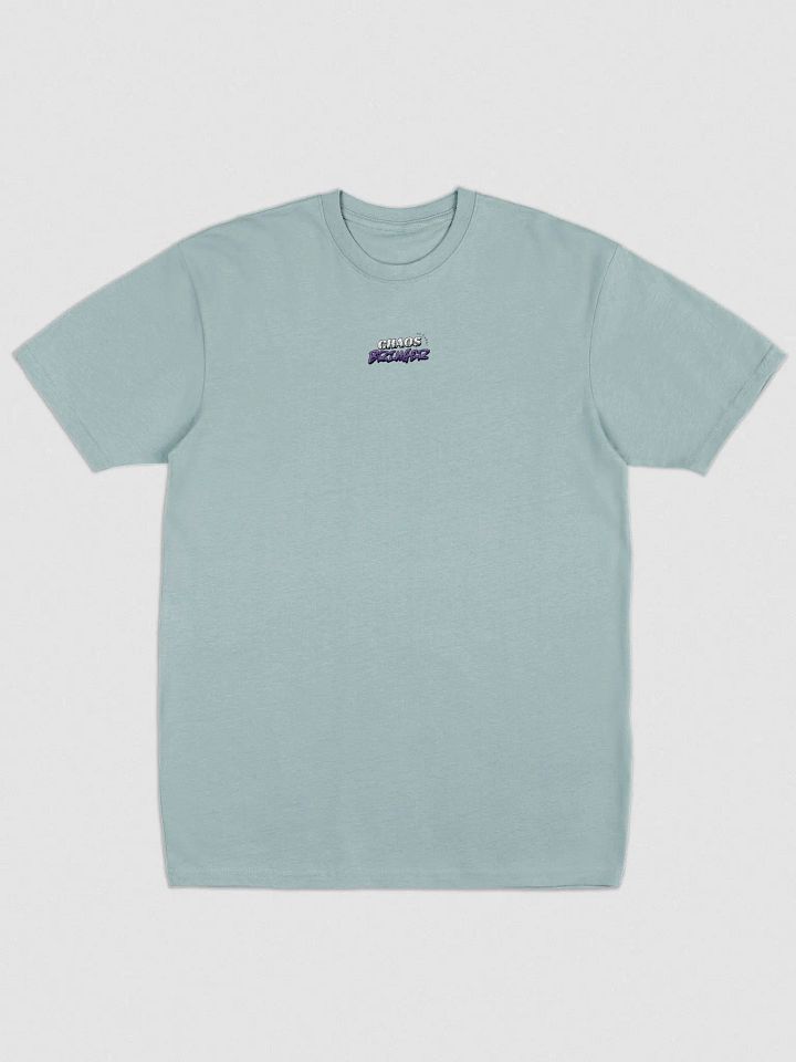 Chaos Bringer Men's Premium Tee product image (1)