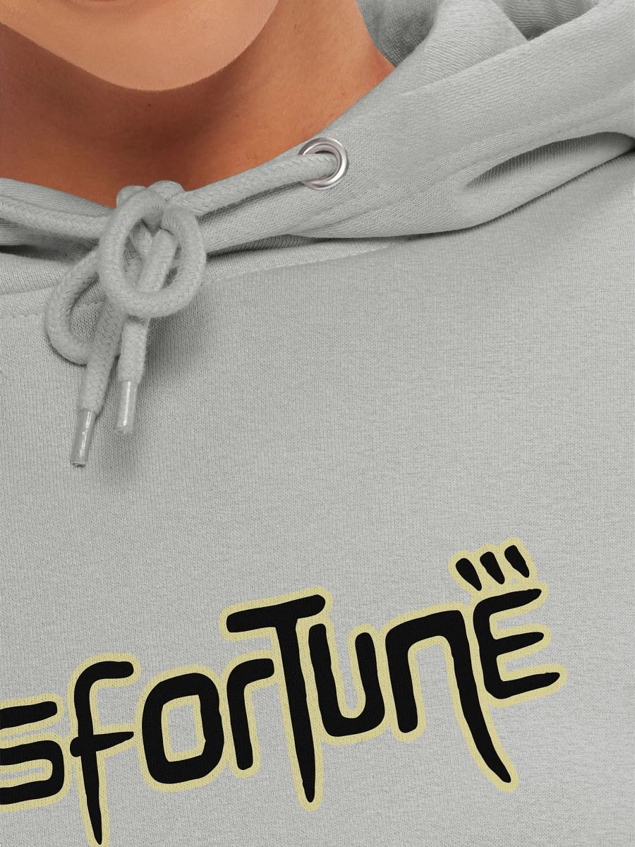 Ultimate Sorcerer Hoodie product image (7)
