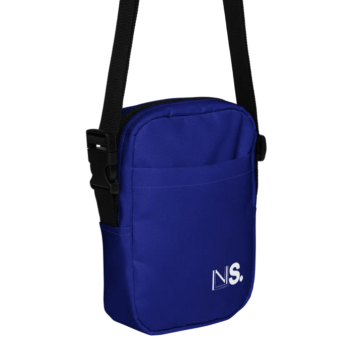 NJLRE X SERHANT CROSS BODY 2 product image (1)