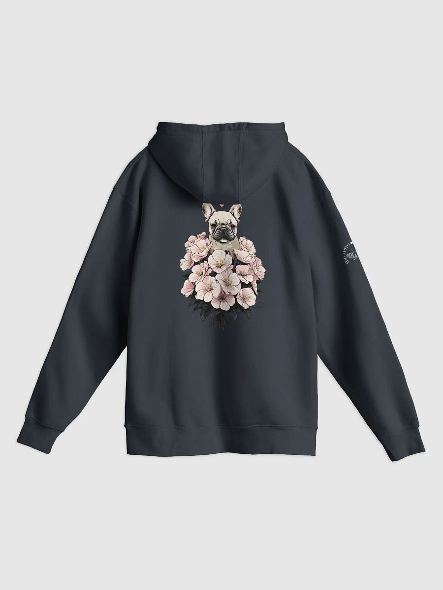 Frenchie Love product image (3)