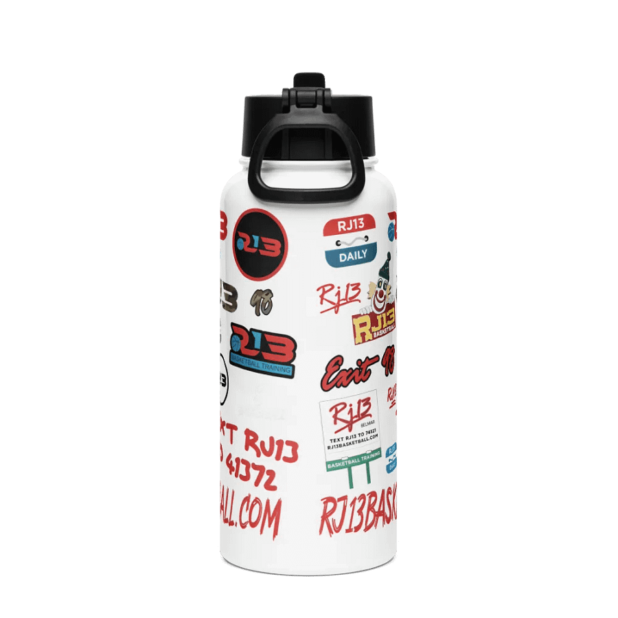 Collage Bottle product image (2)