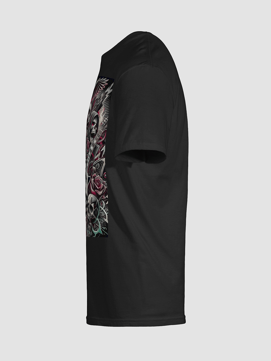 Enchained Pride Too product image (9)