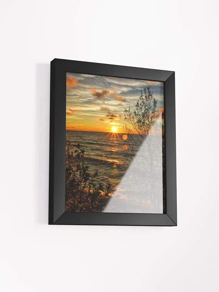 Framed - ALONA STORMS product image (2)