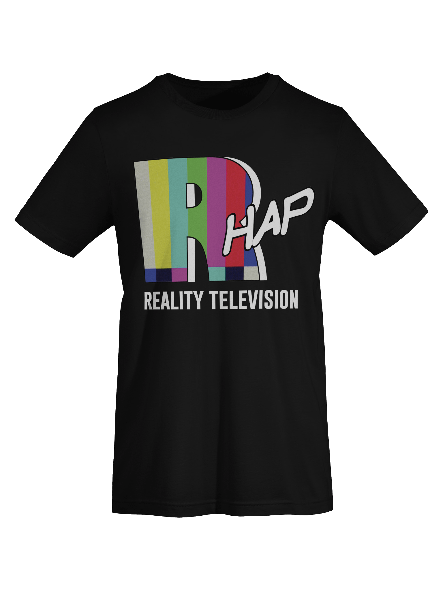 RHAP MTV Logo Redux product image (62)