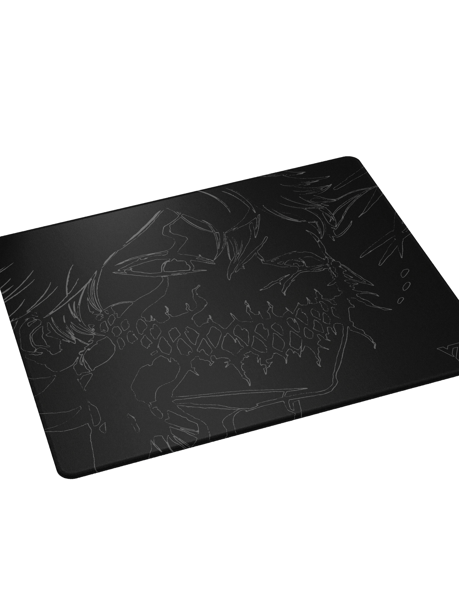 RELIC 001 - ECLIPSE product image (3)