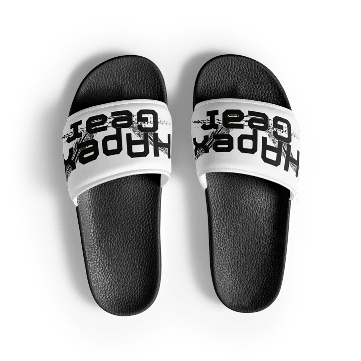 HApex Gear Men's Slides product image (2)