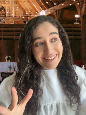 Gender Reveal or Wedding Reception? 😳👀 #nicoledelacruz #nicolemariedlc #pov #music #singer #actress #wedding #skit #drama #storytime #comedy #relationship #betrayal #genderreveal #shopping #makeup 