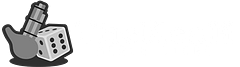 TheKealf