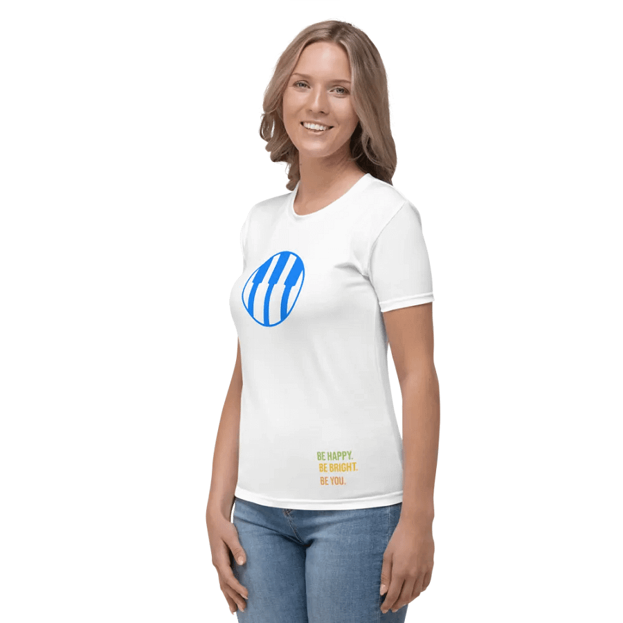 Be You product image (3)