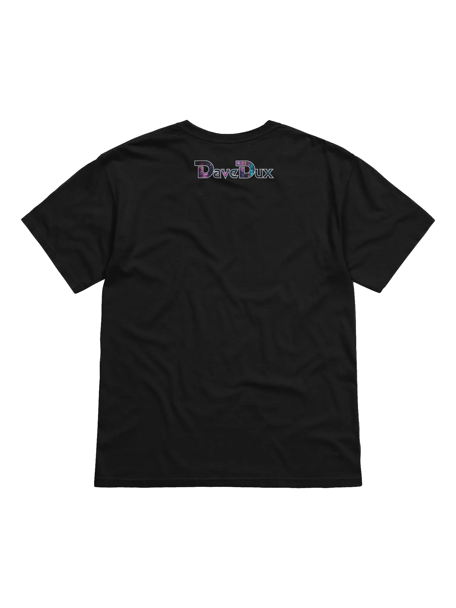 Cyber Dux Style 1 product image (8)