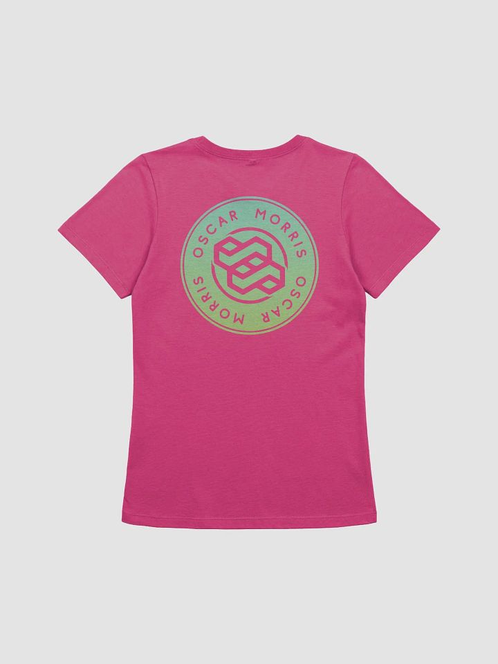 Pink Summer Days product image (2)