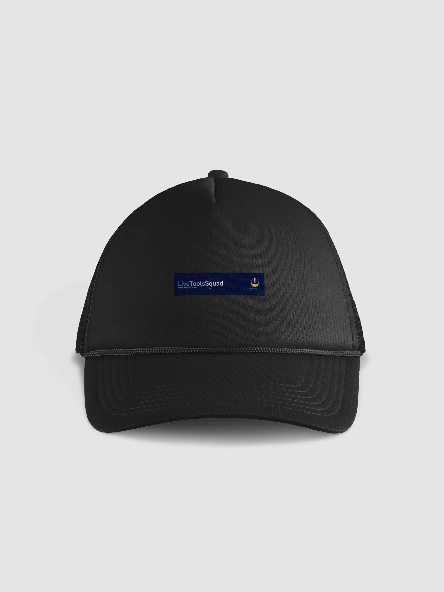 Test product image (1)