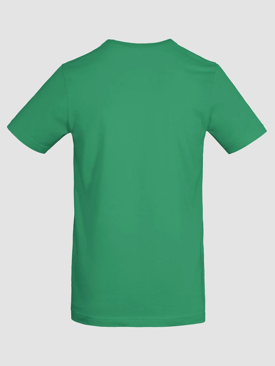 Zombie Halloween Costume Funny T-Shirt product image (6)
