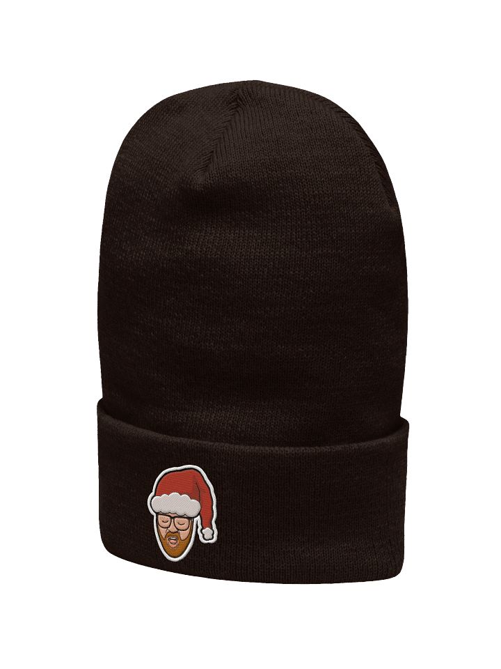 Dixmas Bliss Beanie product image (2)