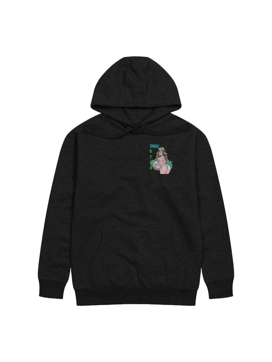 Dolly Hoody product image (7)