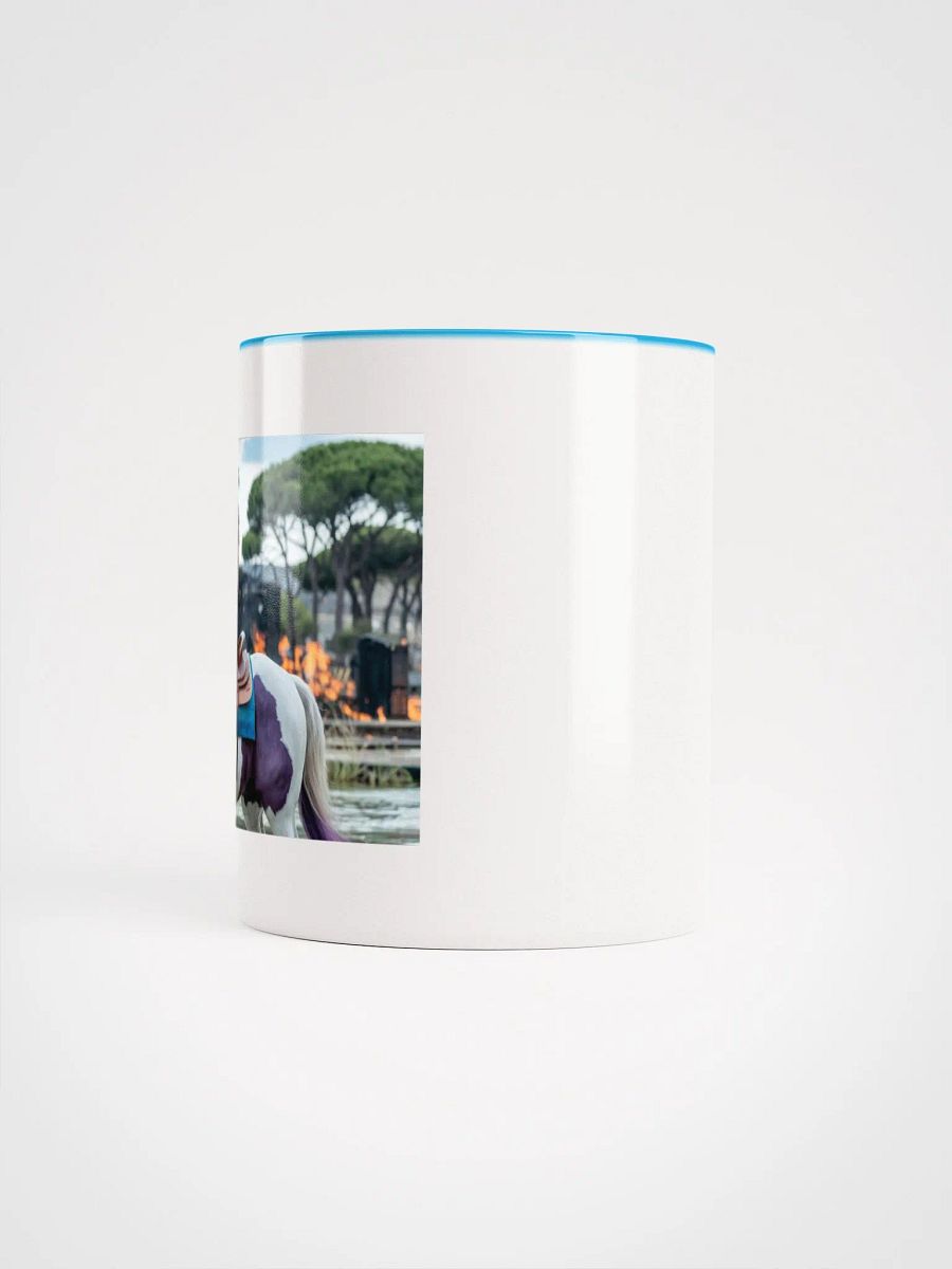 TAZA DE CAFE product image (60)