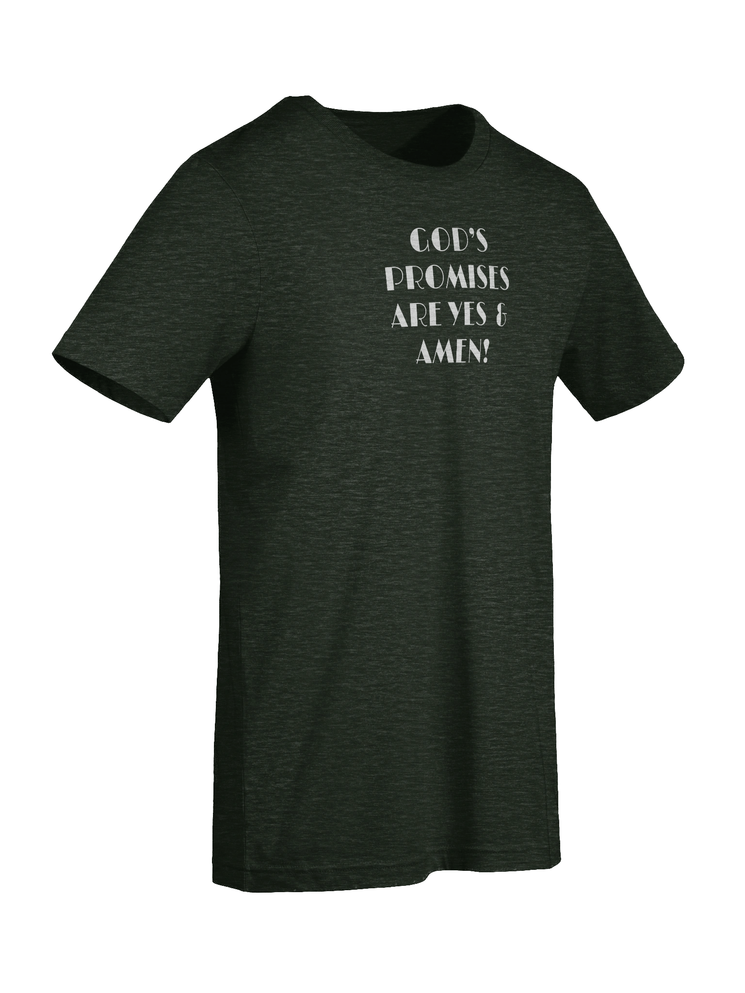 God's Promises product image (54)