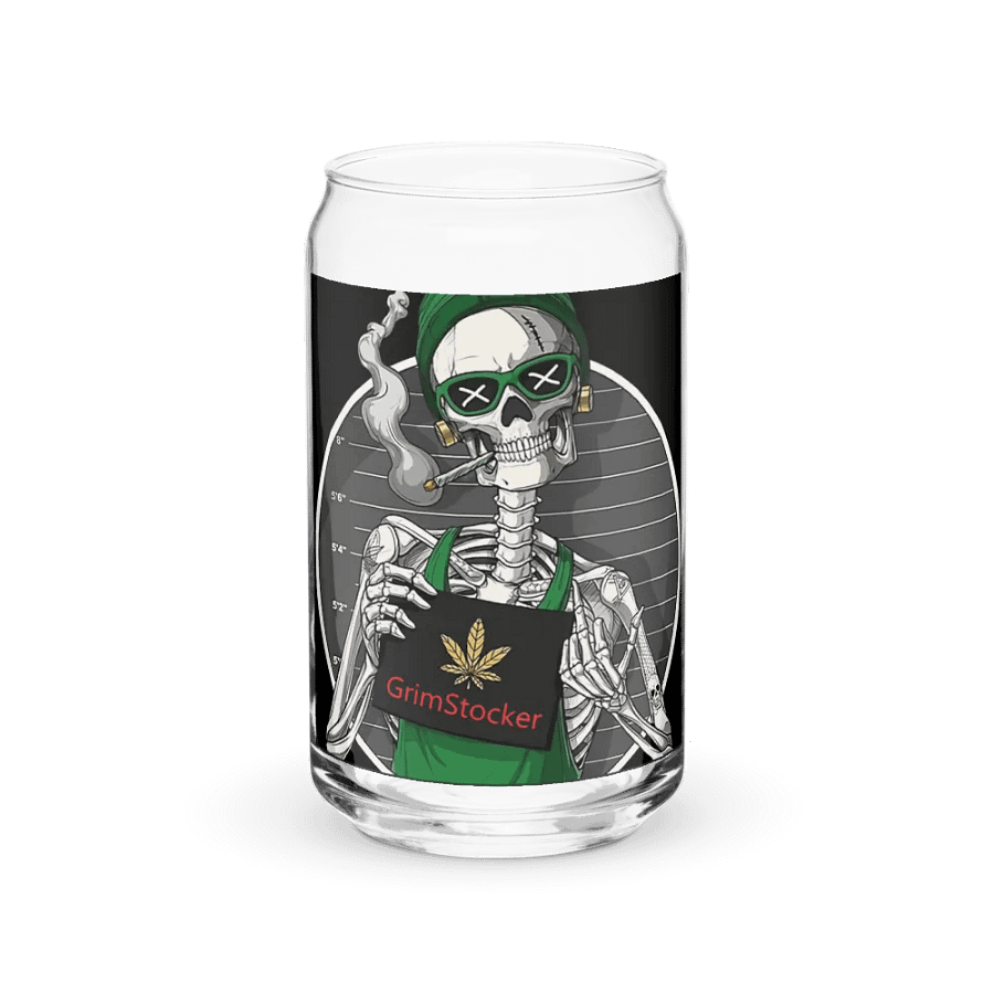 GRIM CUP product image (1)