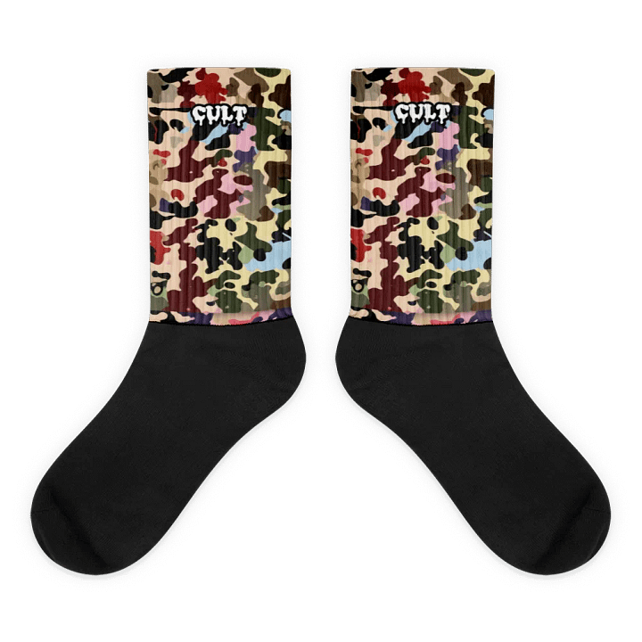 CULT CAMO product image (1)