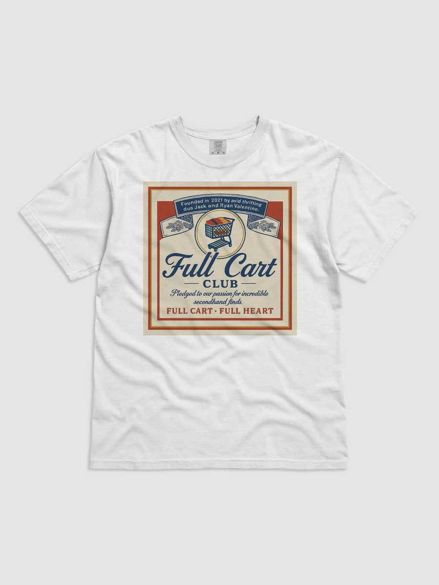 Cheers To Great Finds product image (1)