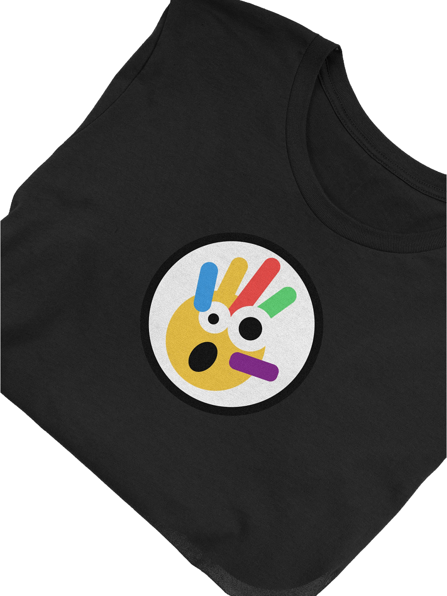 Finguz Guy T-Shirt product image (25)