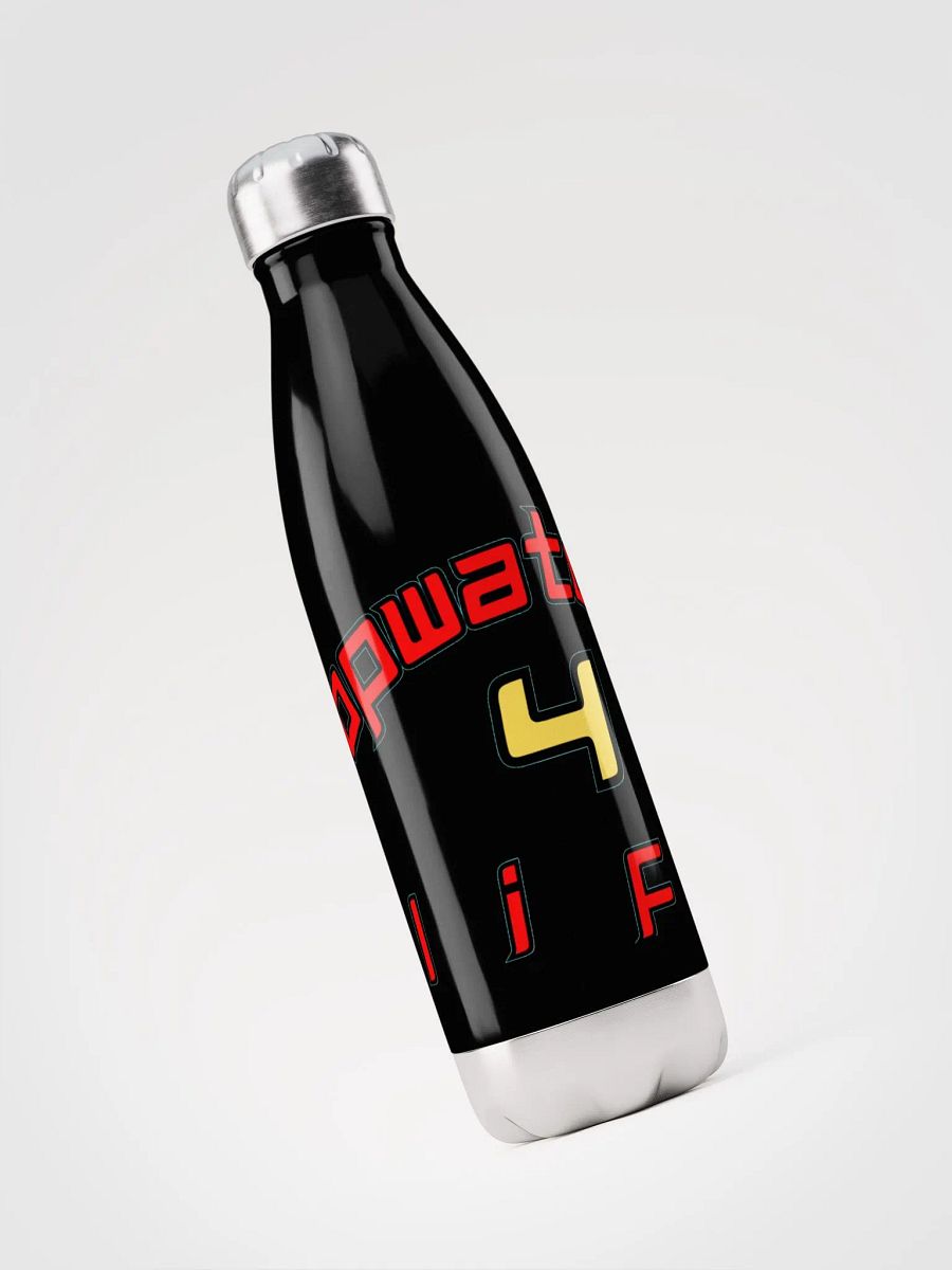 COPWATCHER 4 LIFE product image (6)