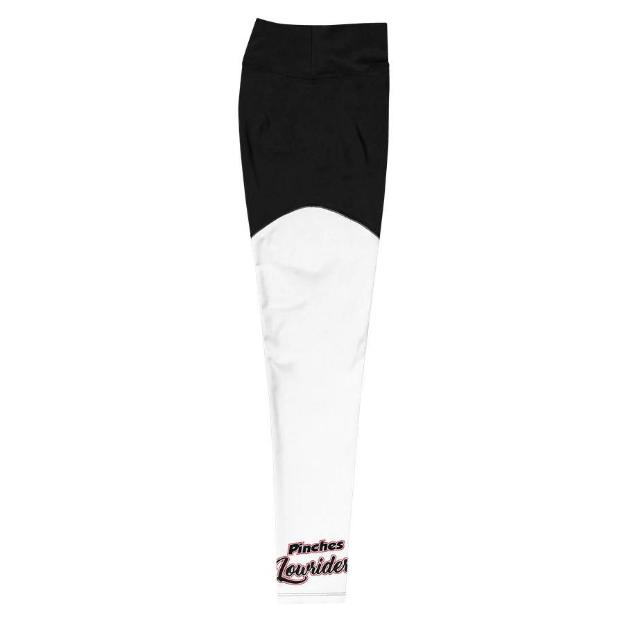 PL Sport leggings product image (28)