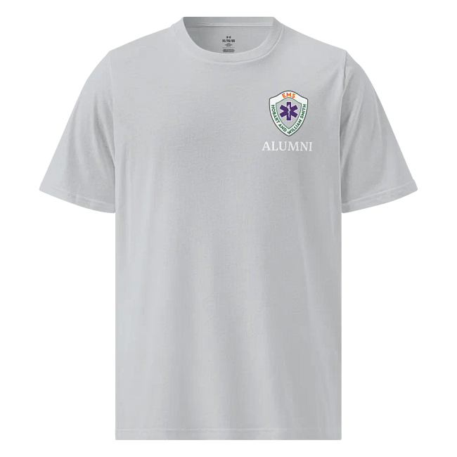Apparel