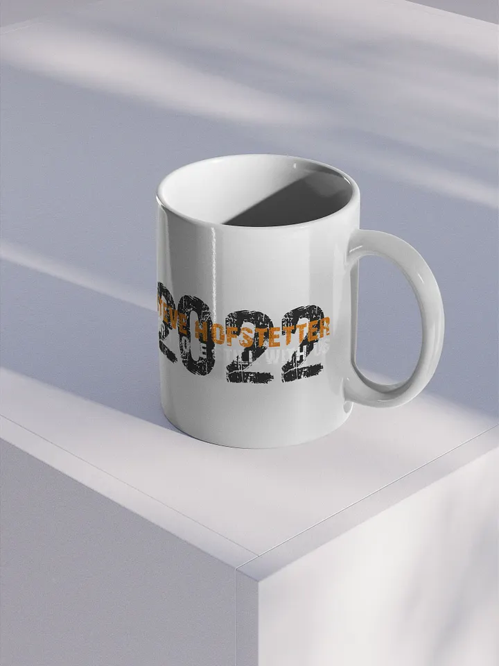 For Those Still With Us - 2022 Tour product image (2)