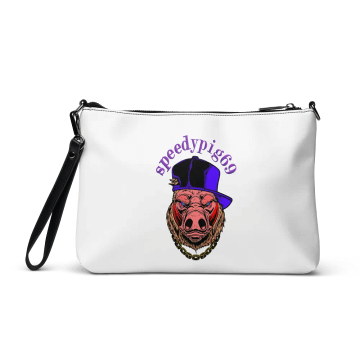 speedy bag product image (2)