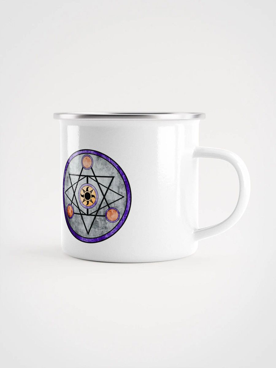 Sol Institute Mug product image (1)