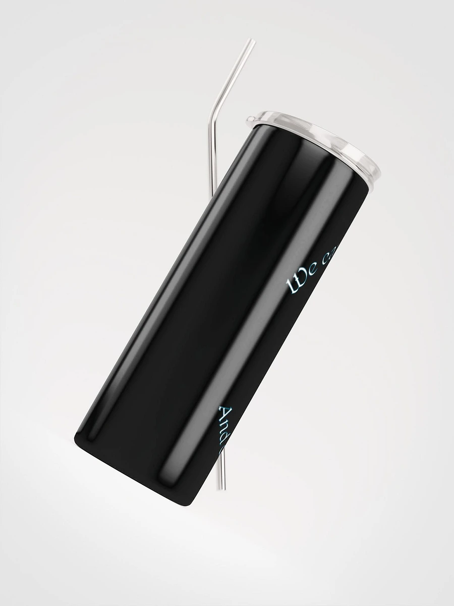 Scypher S5 Tumbler product image (4)