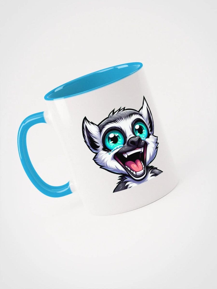 Zwn mug (no background) product image (5)