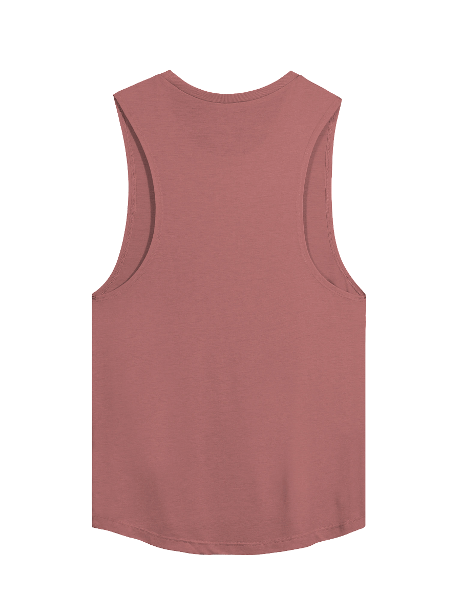 Women's Muscle Tee product image (5)