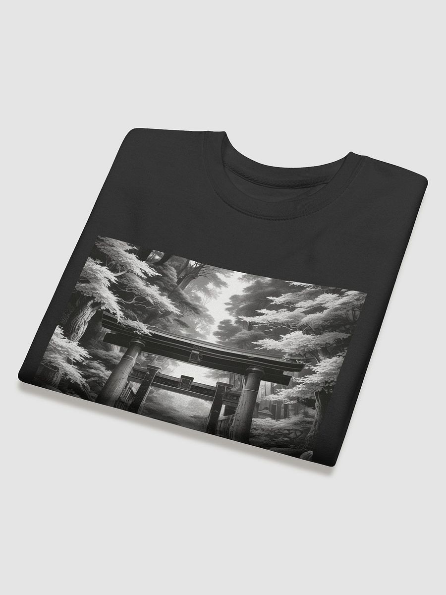 Shrine product image (33)