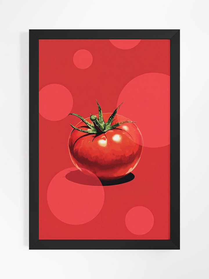 No. 9 product image (1)