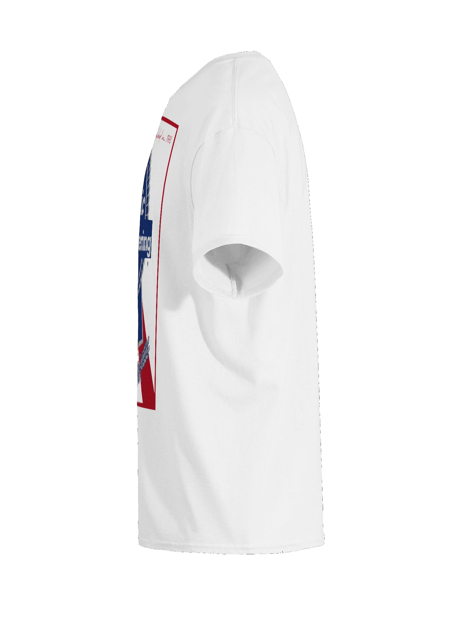 Magic Pibber product image (23)