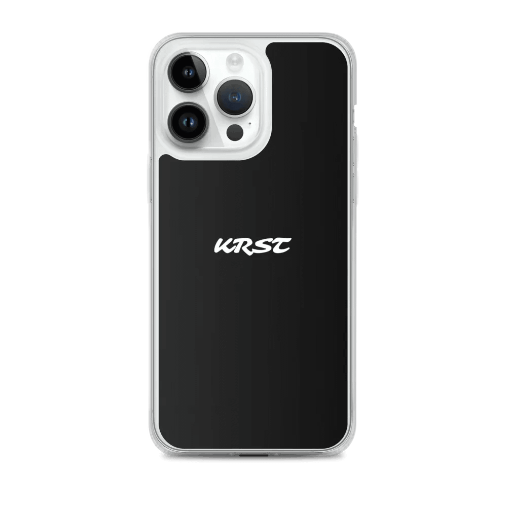 iPhone Case product image (1)