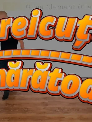 Series thumbnail